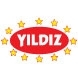 Yıldız Kanepe ve Oturma Grupları